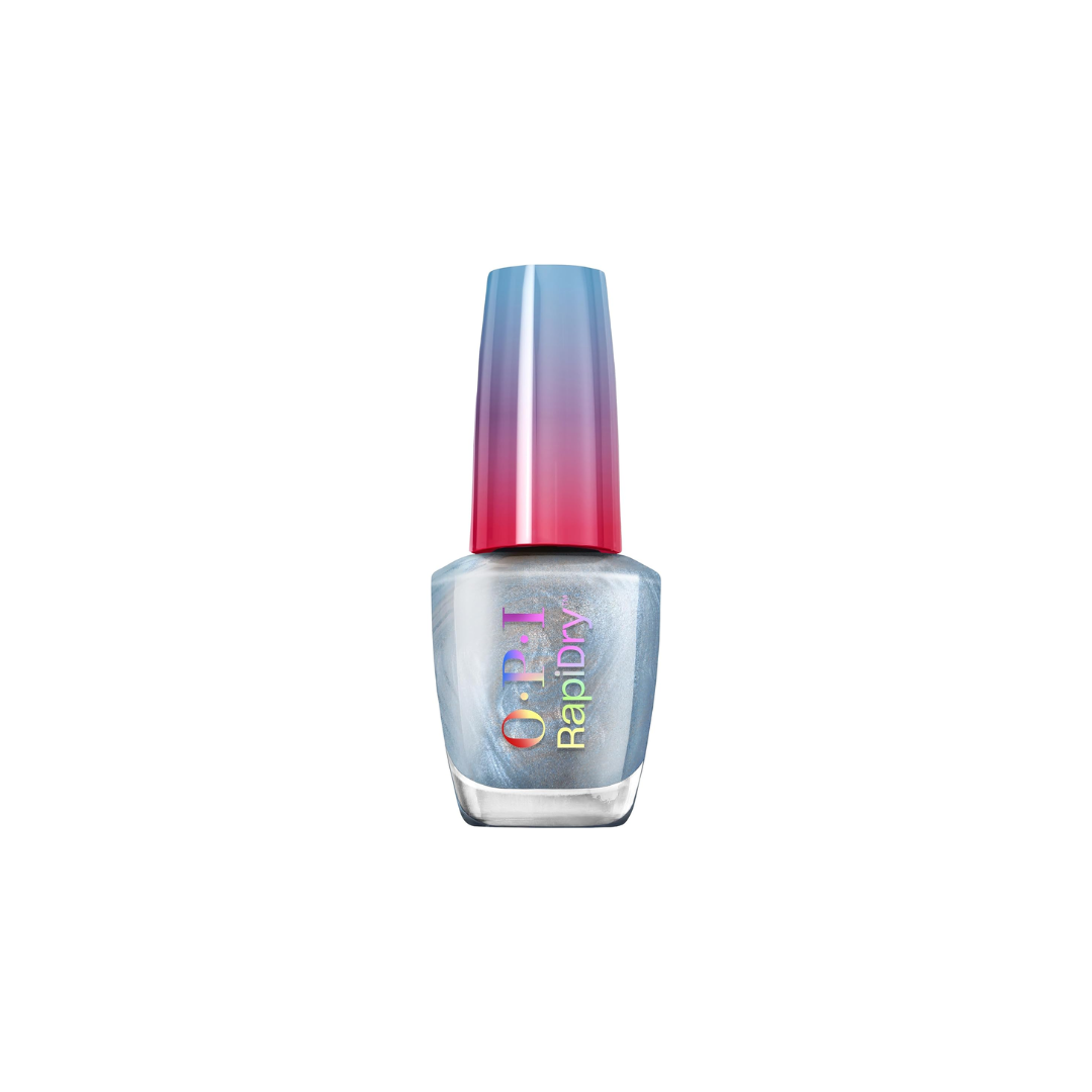 OPI RAPIDDRY FREEZE N' THANK U NO.25