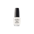 OPI FUNNY BUNNY
