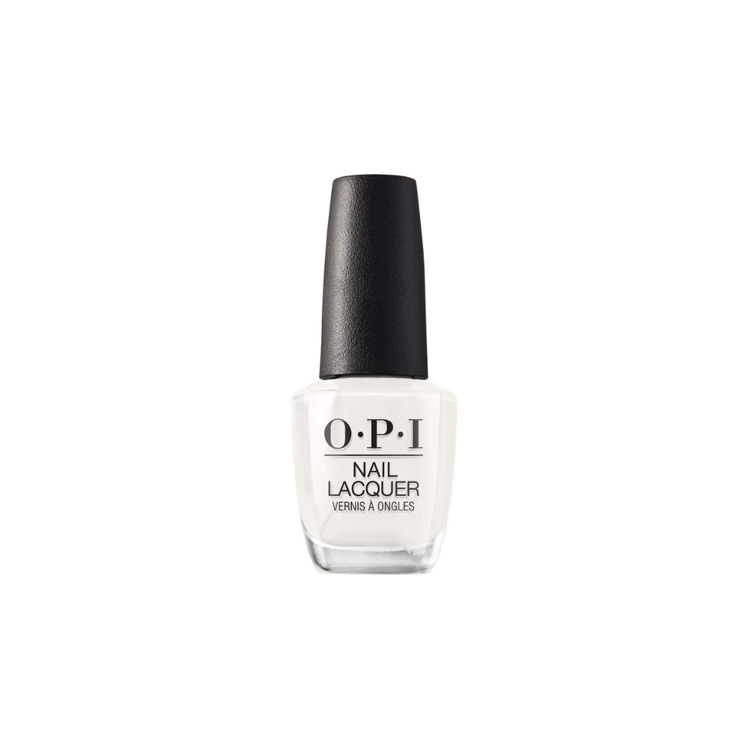OPI FUNNY BUNNY