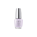 OPI IS IN PURSUIT OF PURPLE