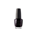 OPI LINCOLN PARK AFTER DARK