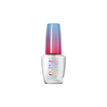 OPI RAPIDDRY CHEERS TO NO SMEARS NO.8