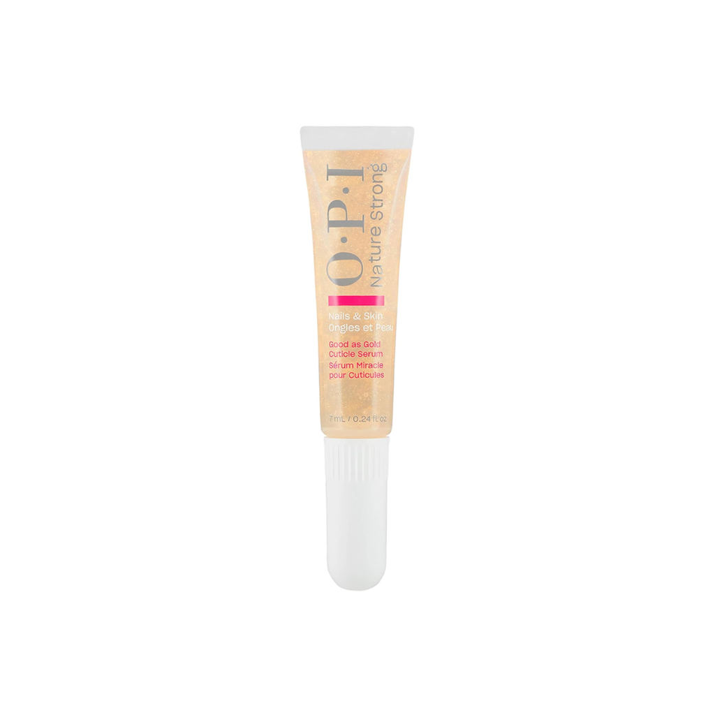 OPI NAIL CUTICLE SERUM 7ML