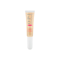OPI NAIL CUTICLE SERUM 7ML