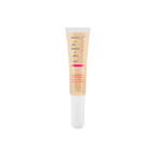OPI NAIL CUTICLE SERUM 7ML