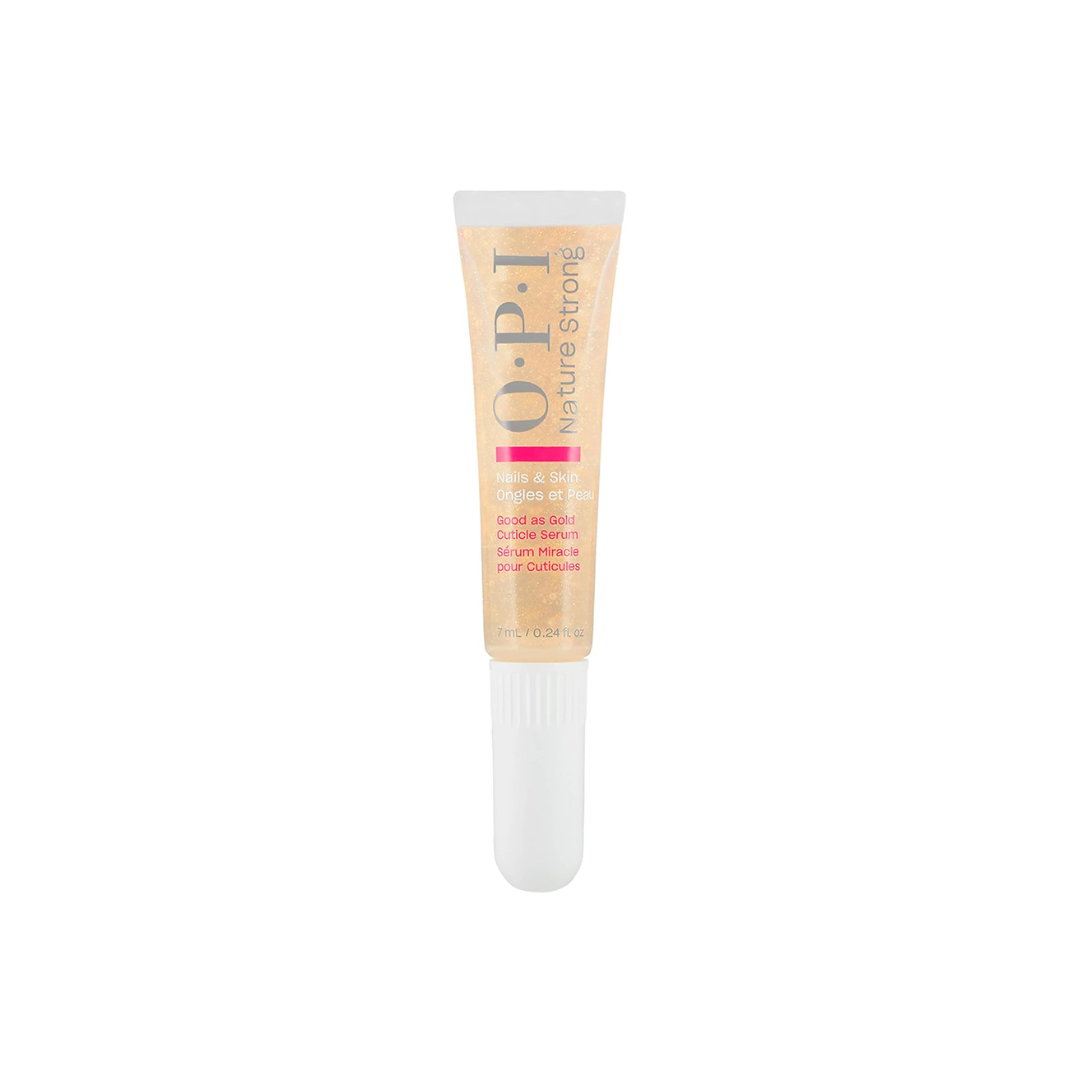 OPI NAIL CUTICLE SERUM 7ML
