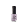 OPI TAUPE LESS BEACH