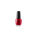 OPI THE THRILL OF BRAZIL