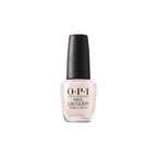 OPI TIRAMISU FOR TWO
