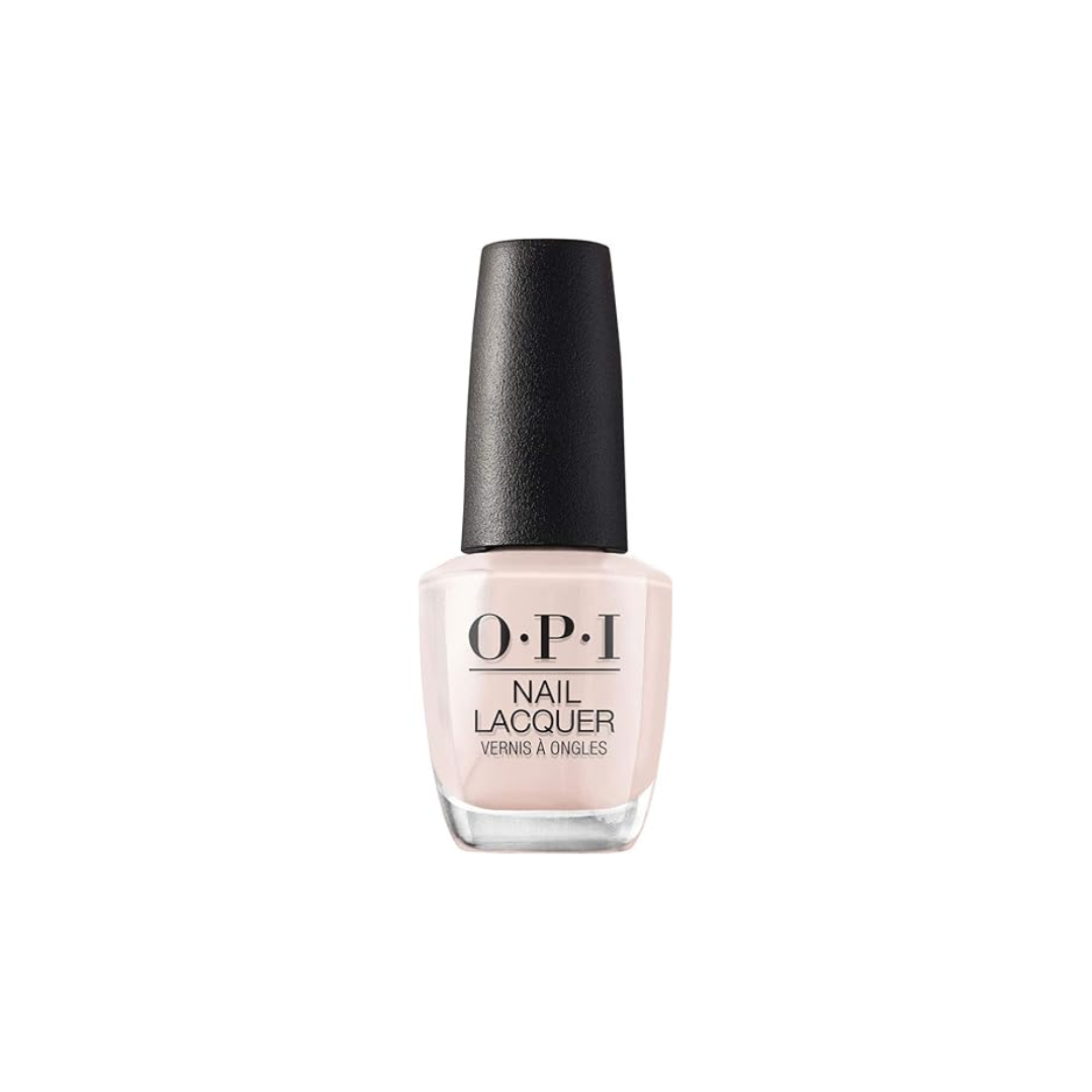 OPI TIRAMISU FOR TWO