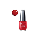 OPI IS BIG APPLE RED