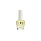 OPI PRO SPA NAIL CUTICLE OIL 14.8 ML
