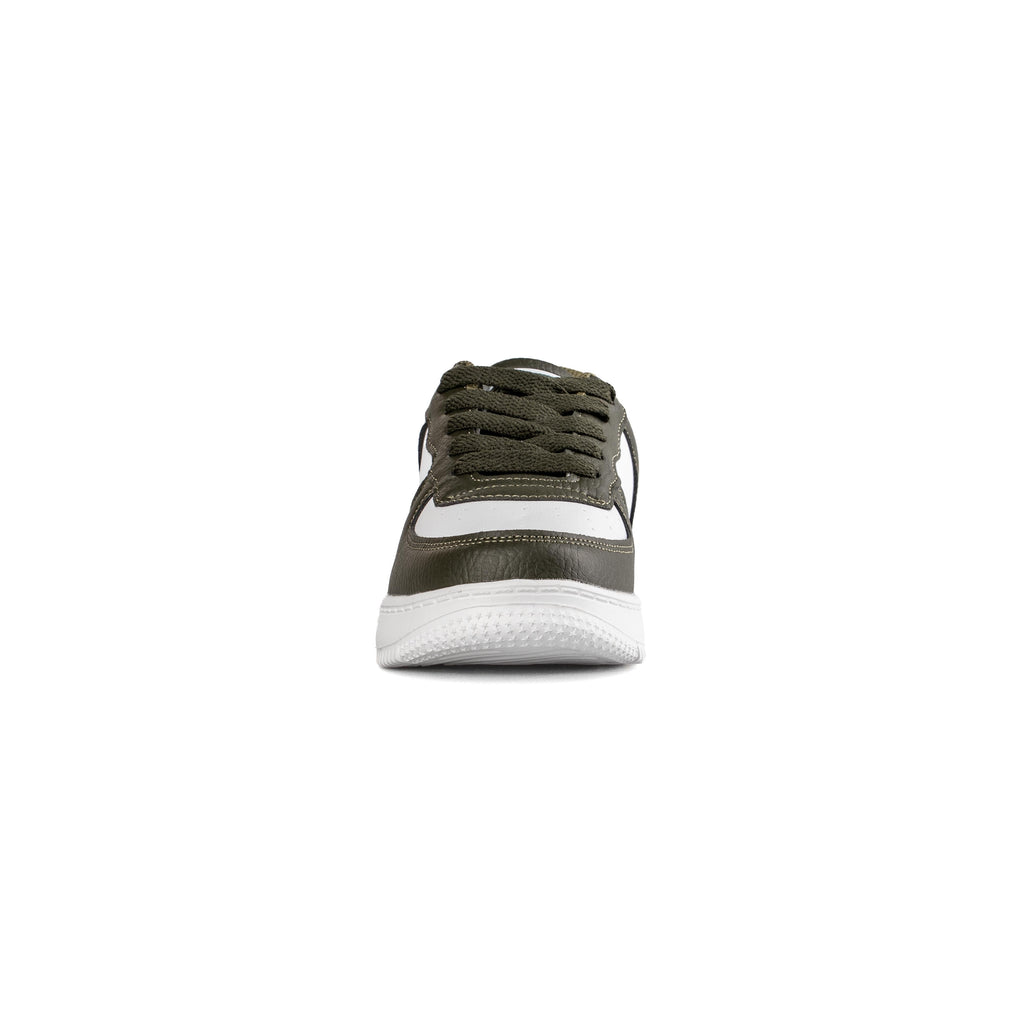 Tenis Ocean Pacific Baquilio para Niños – vista 5