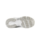 Tenis Ocean Pacific Pelin para Niños – vista 2