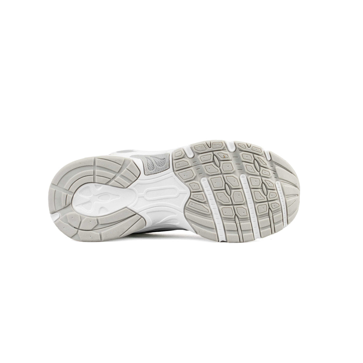 Tenis Ocean Pacific Pelin para Niños – vista 2