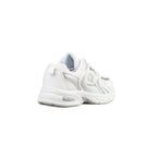 Tenis Ocean Pacific Pelin para Niños – vista 3