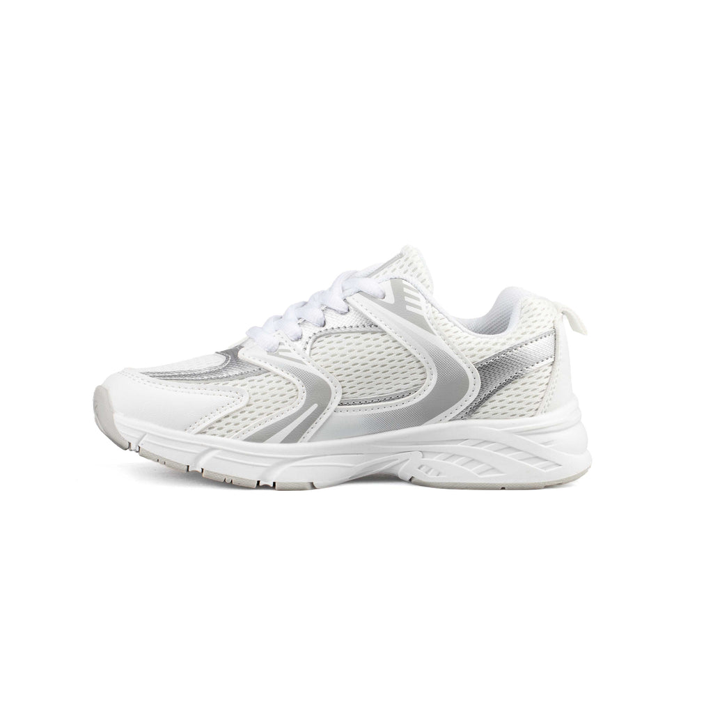 Tenis Ocean Pacific Pelin para Niños – vista 4