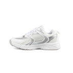 Tenis Ocean Pacific Pelin para Niños – vista 4