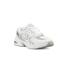Tenis Ocean Pacific Pelin para Niños – vista 6