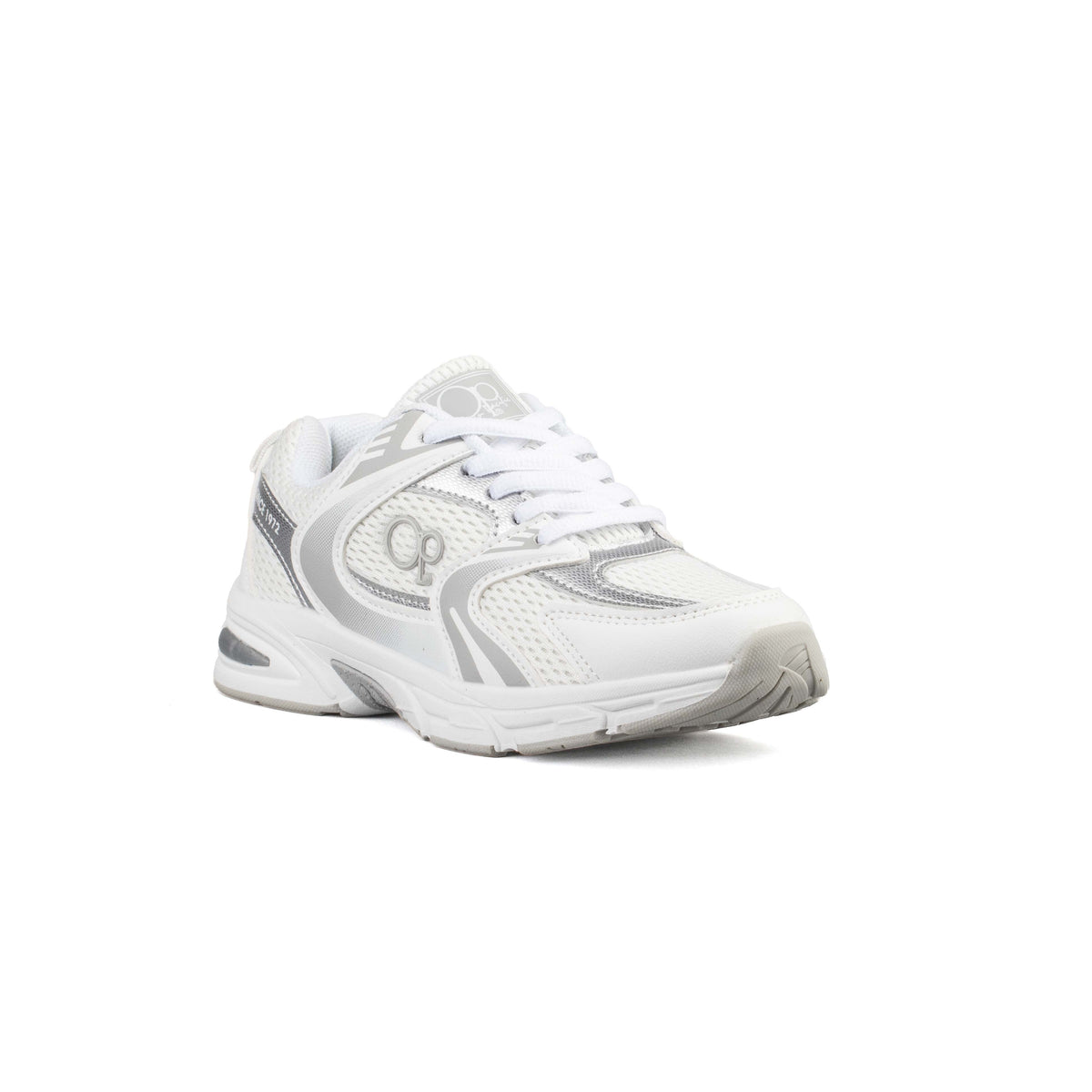 Tenis Ocean Pacific Pelin para Niños – vista 6