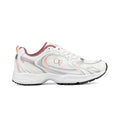 Tenis Ocean Pacific Aitana para Damas – WHITE/PURPLE