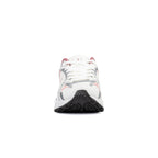Tenis Ocean Pacific Aitana para Damas – vista 2