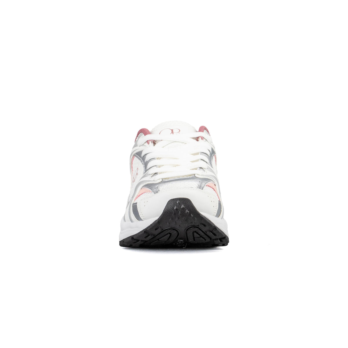 Tenis Ocean Pacific Aitana para Damas – vista 2
