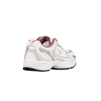 Tenis Ocean Pacific Aitana para Damas – vista 5