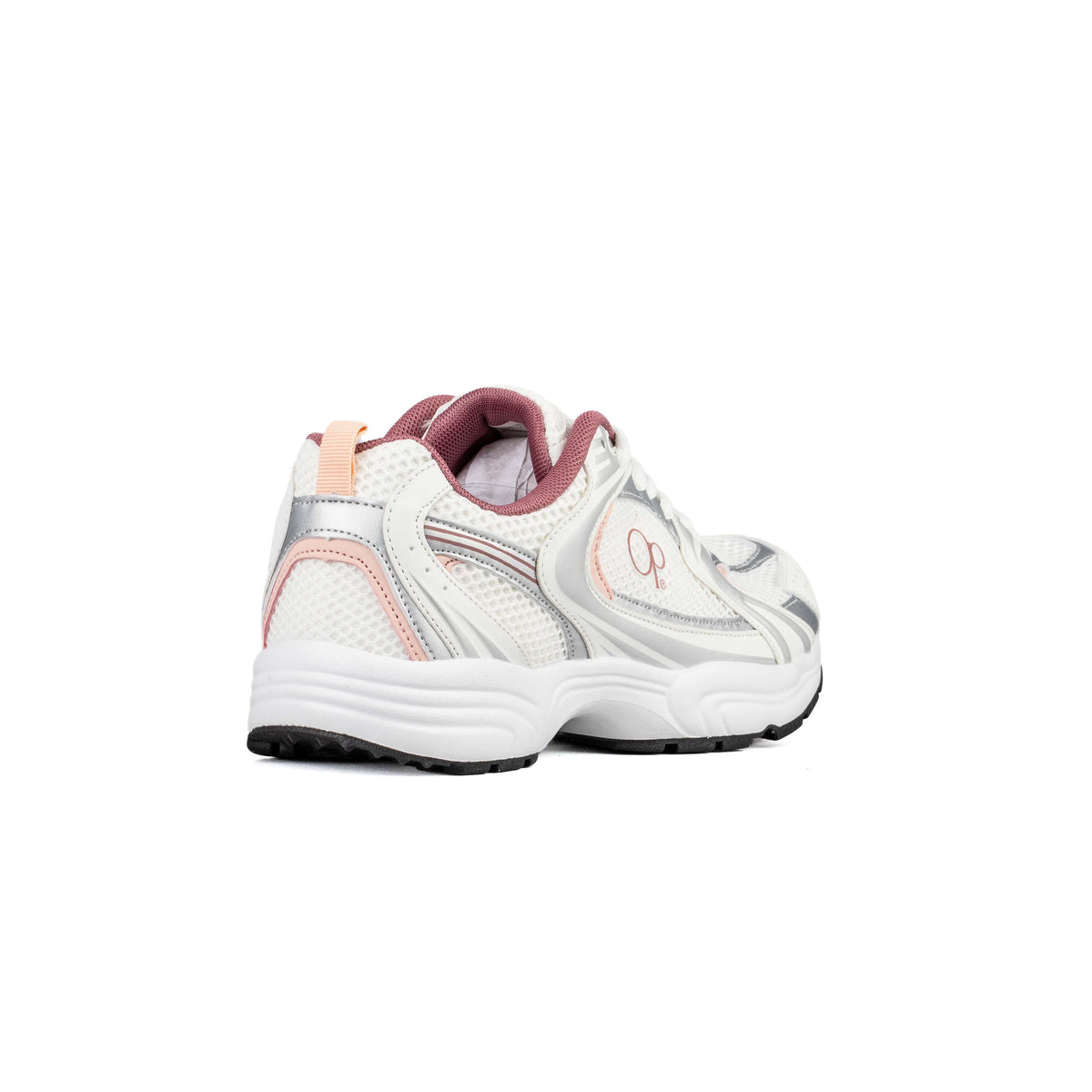 Tenis Ocean Pacific Aitana para Damas – vista 5