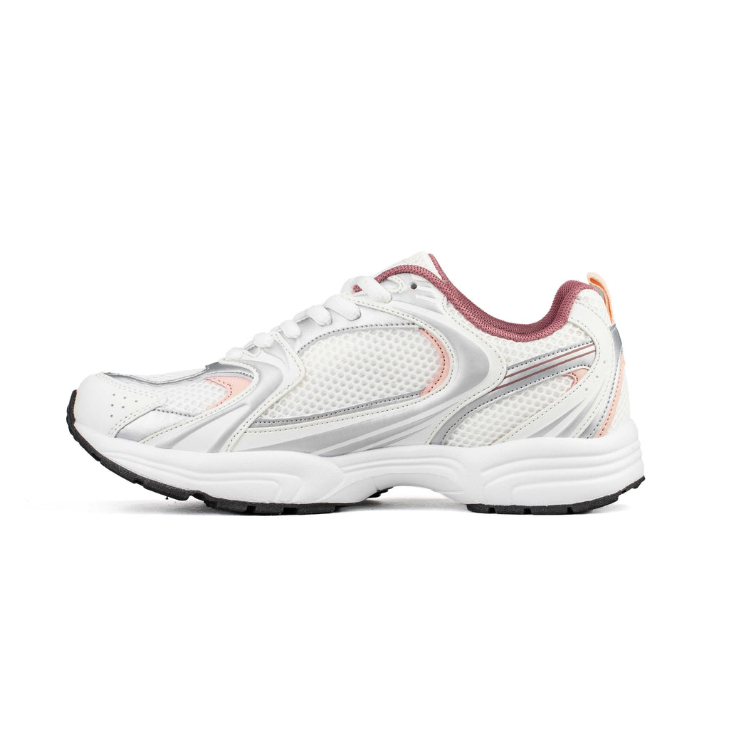 Tenis Ocean Pacific Aitana para Damas – vista 6