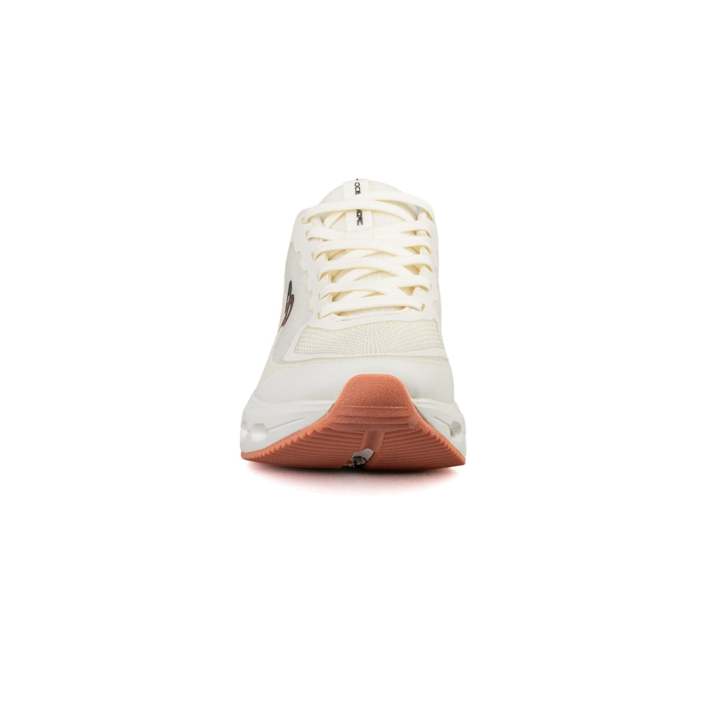 Tenis Ocean Pacific Fara para Damas – vista 2