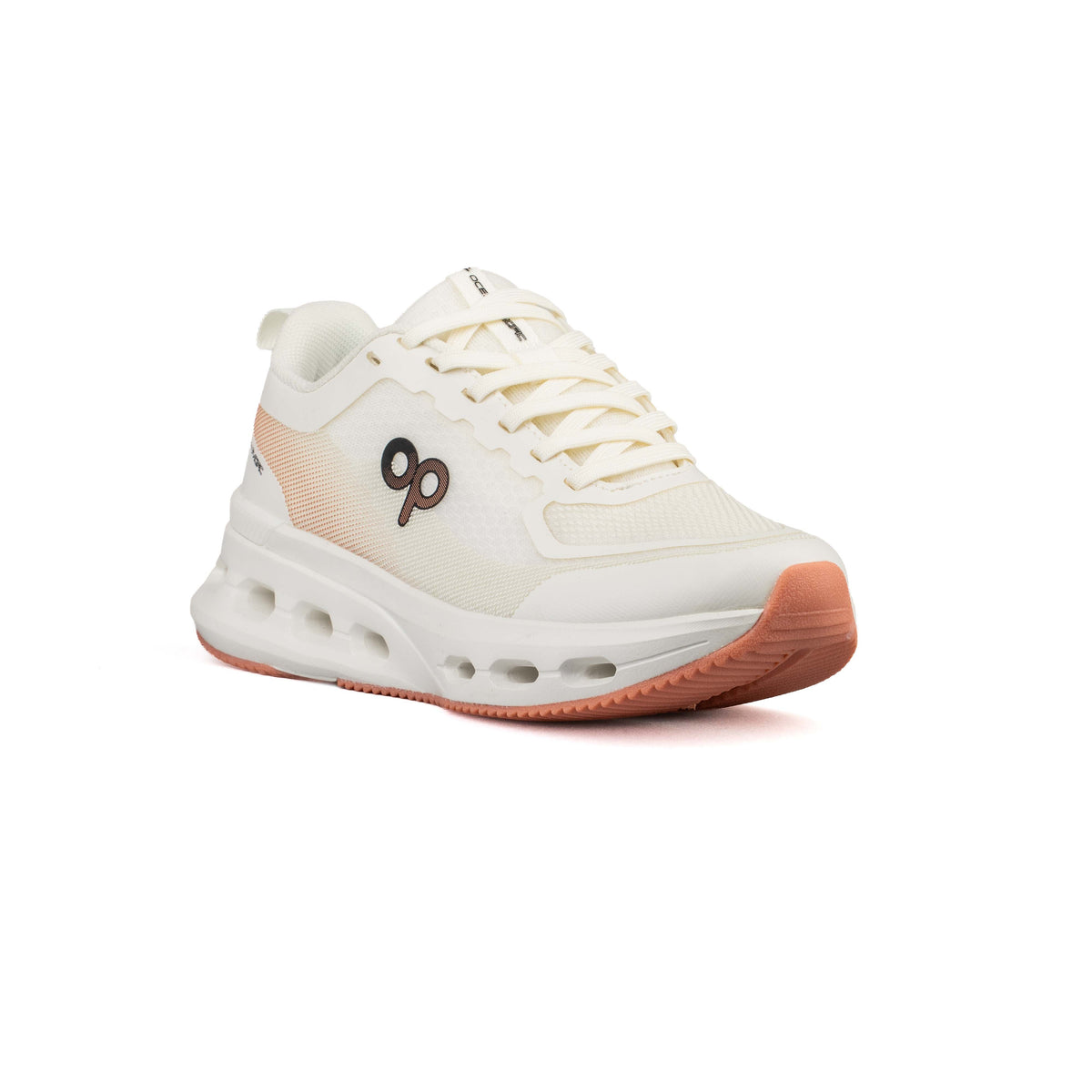 Tenis Ocean Pacific Fara para Damas – vista 3