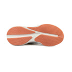Tenis Ocean Pacific Fara para Damas – vista 4