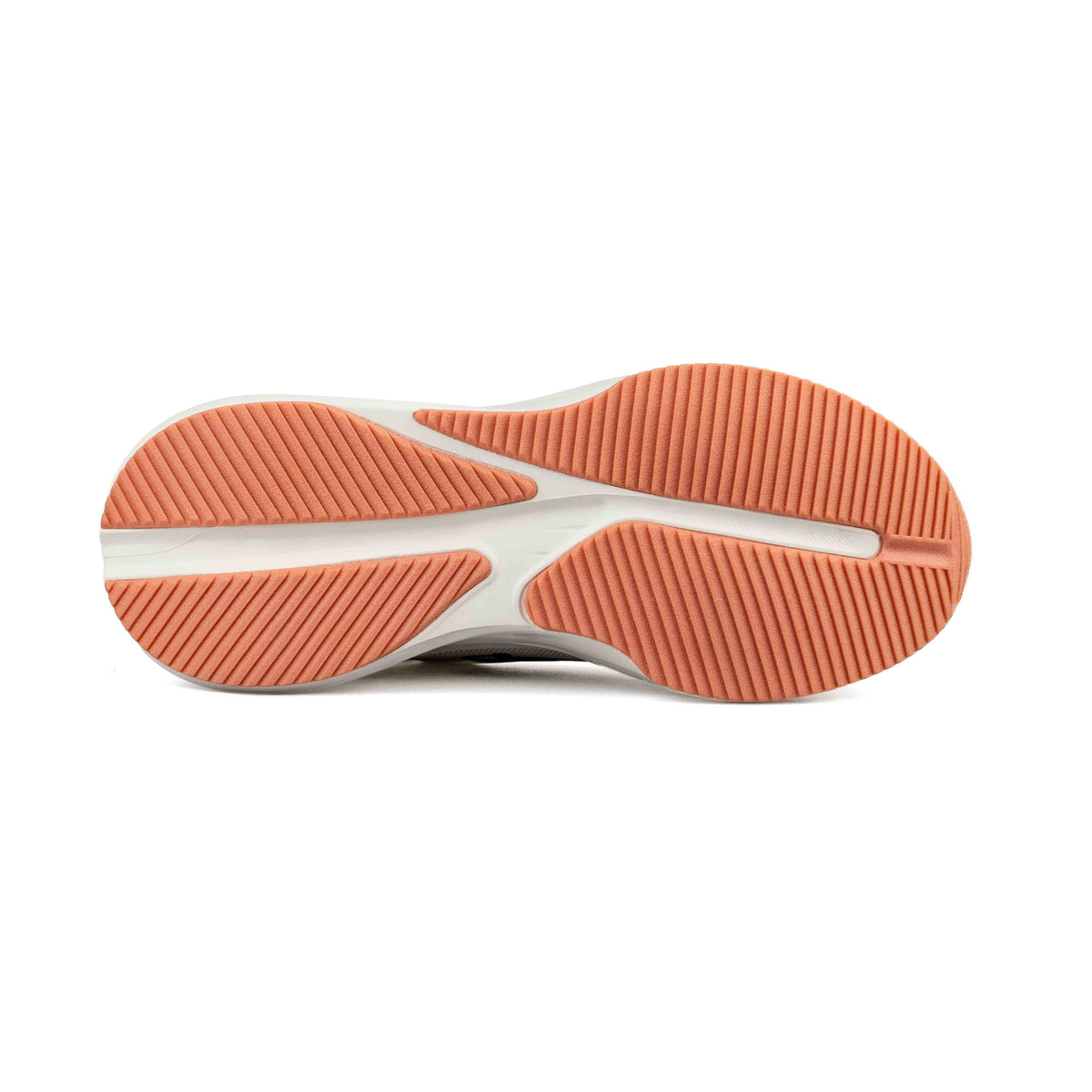 Tenis Ocean Pacific Fara para Damas – vista 4