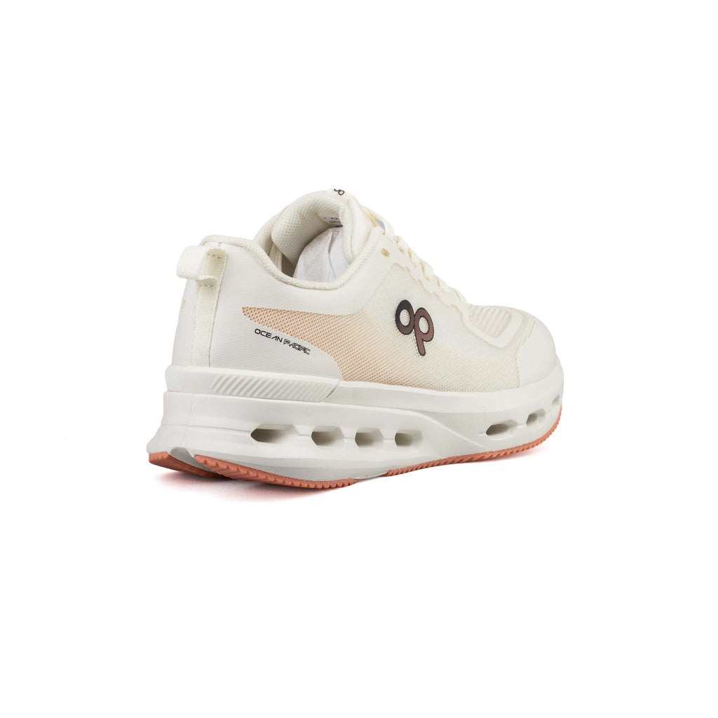 Tenis Ocean Pacific Fara para Damas – vista 5