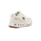 Tenis Ocean Pacific Fara para Damas – vista 5