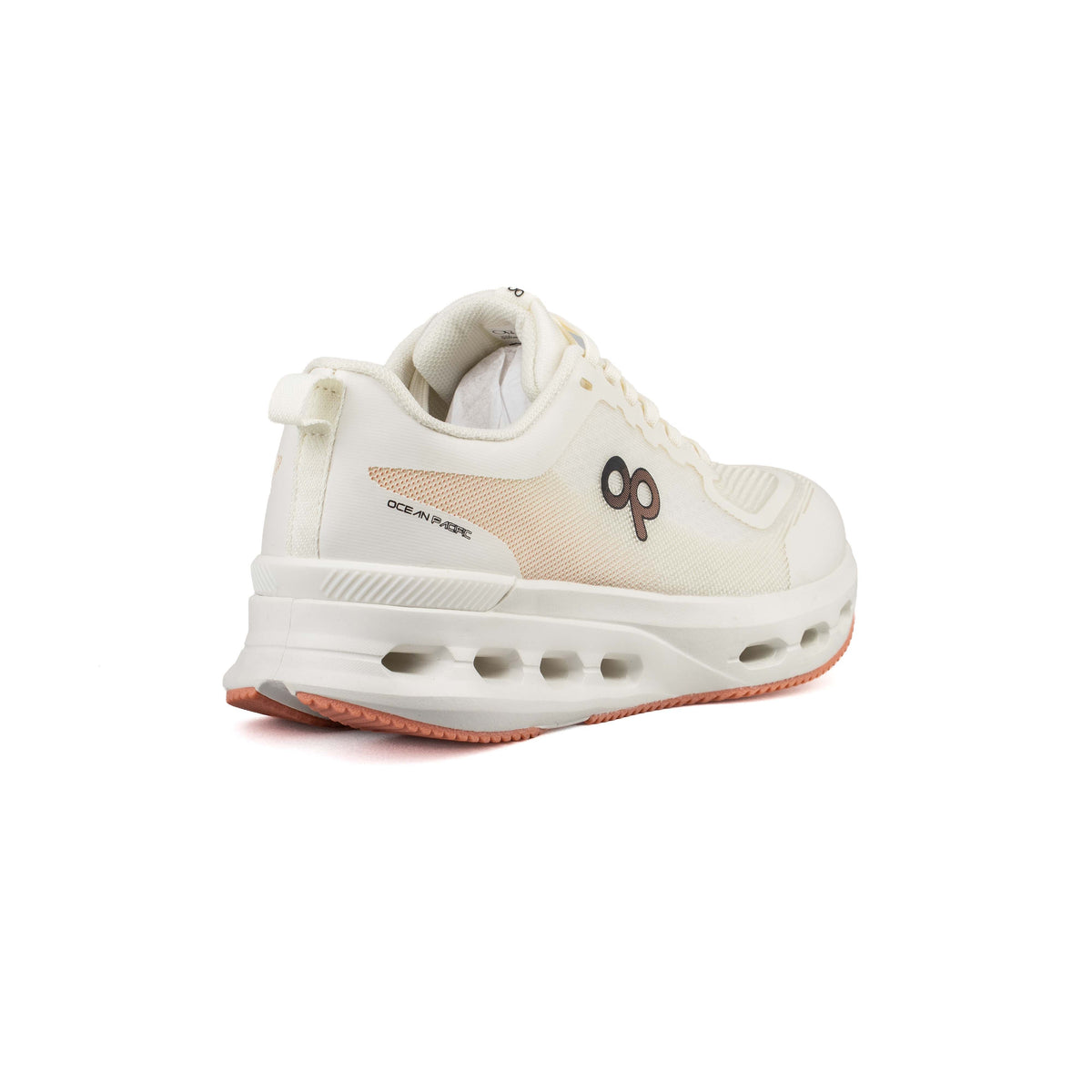 Tenis Ocean Pacific Fara para Damas – vista 5