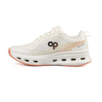 Tenis Ocean Pacific Fara para Damas – vista 6