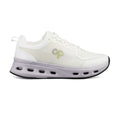 Tenis Ocean Pacific Fara para Damas – WHITE/LIGHT BLUE