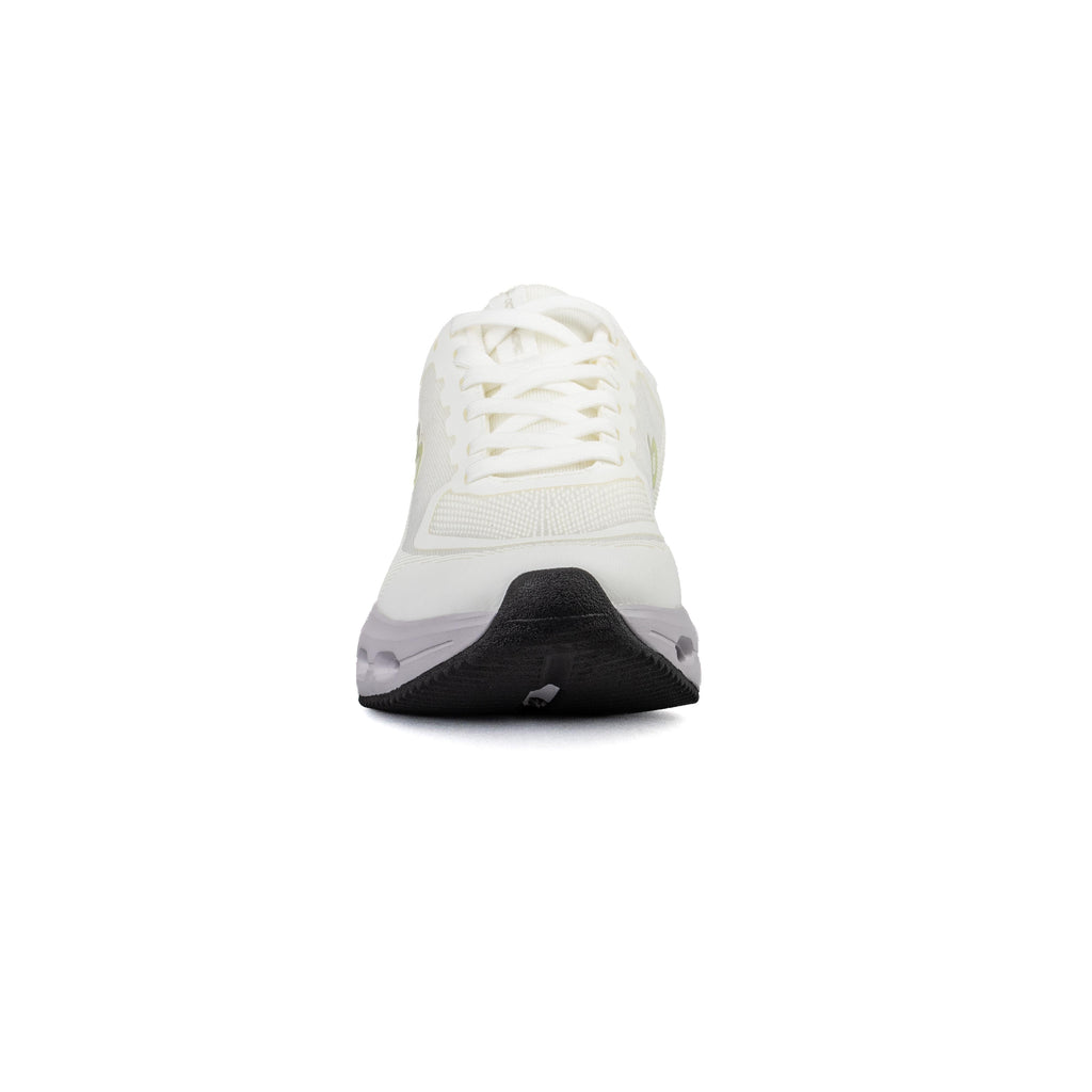 Tenis Ocean Pacific Fara para Damas – vista 2