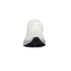 Tenis Ocean Pacific Fara para Damas – vista 2