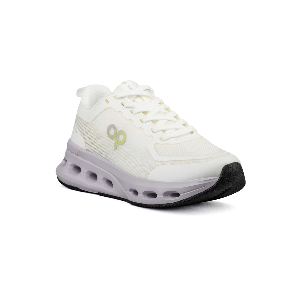 Tenis Ocean Pacific Fara para Damas – vista 3