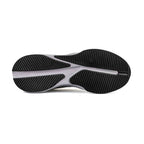 Tenis Ocean Pacific Fara para Damas – vista 4