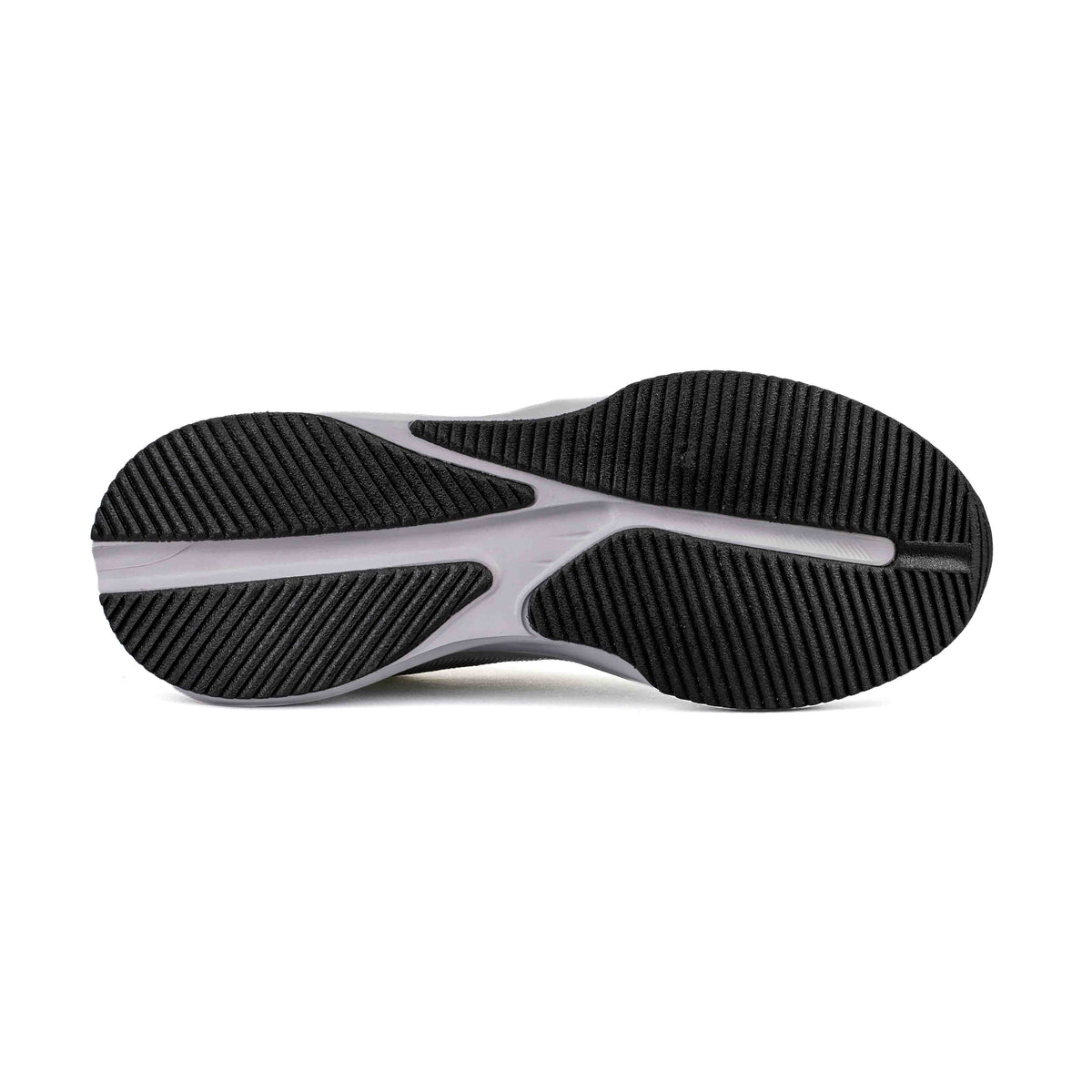 Tenis Ocean Pacific Fara para Damas – vista 4