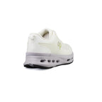 Tenis Ocean Pacific Fara para Damas – vista 5