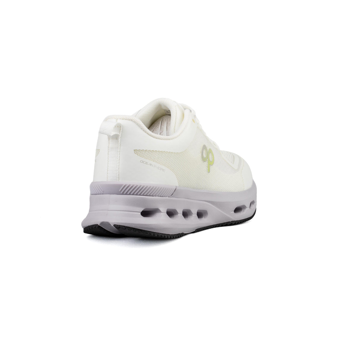 Tenis Ocean Pacific Fara para Damas – vista 5
