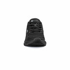 Tenis Ocean Pacific Kedin para Damas – vista 2