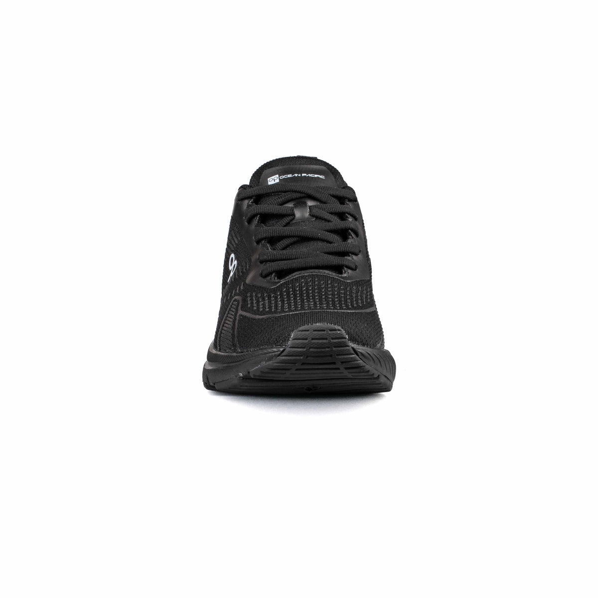 Tenis Ocean Pacific Kedin para Damas – vista 2
