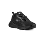 Tenis Ocean Pacific Kedin para Damas – vista 3