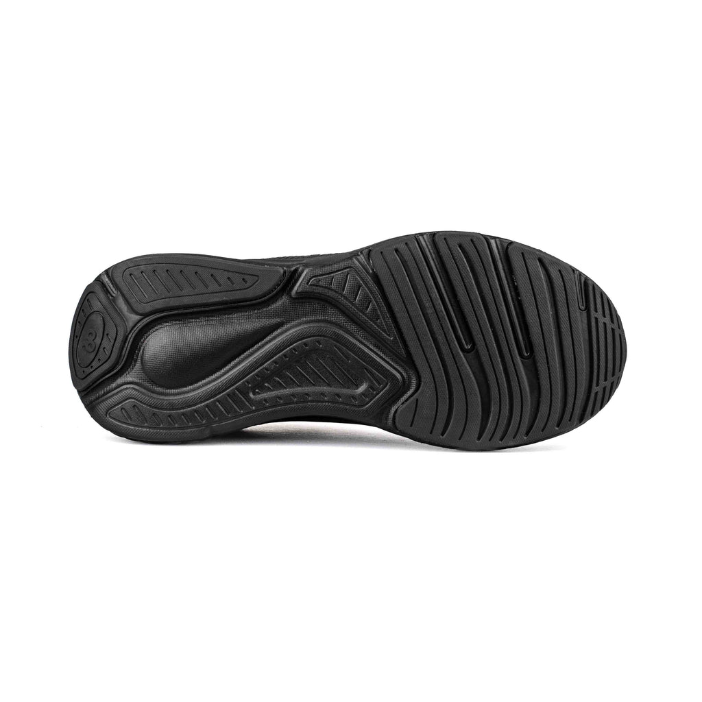 Tenis Ocean Pacific Kedin para Damas – vista 4